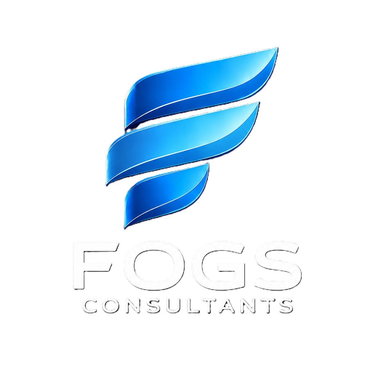 FOGS Consultants