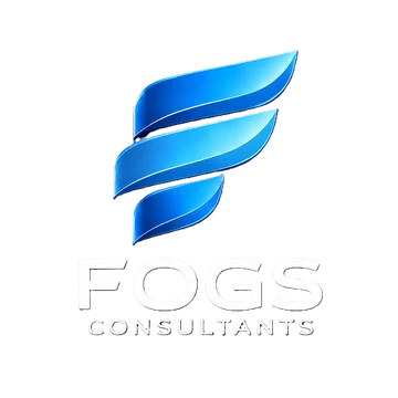 FOGS Consultants