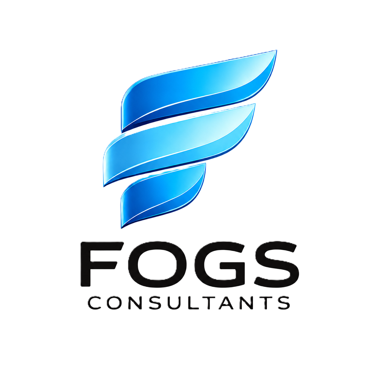 FOGS Consultants