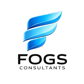 FOGS Consultants