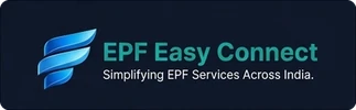 EPF Easy Connect