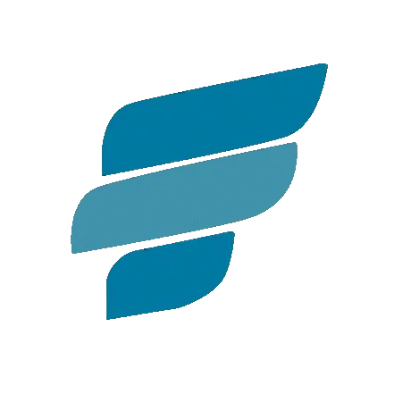 FOGS Consultants