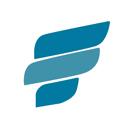 FOGS Consultants