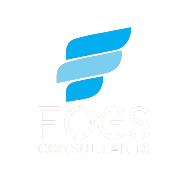 FOGS Consultants