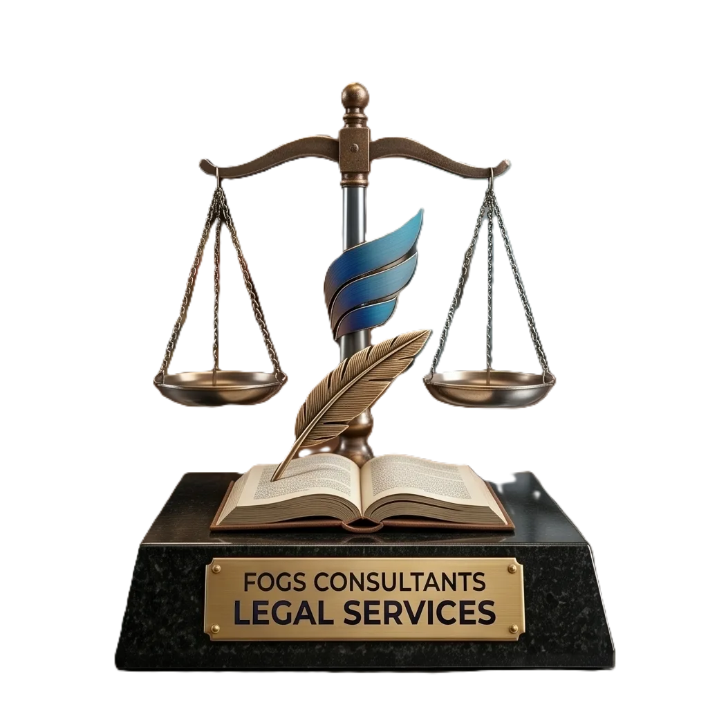 FOGS Consultants