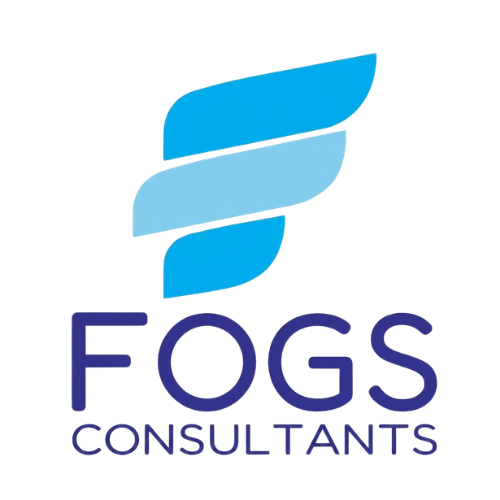 FOGS Consultants