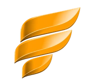 Business Forge