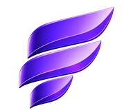 Hire Forge