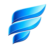 HR Forge