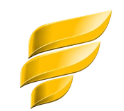 Legal Forge