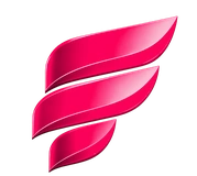 Saantvana