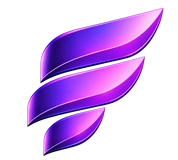 Talent Forge