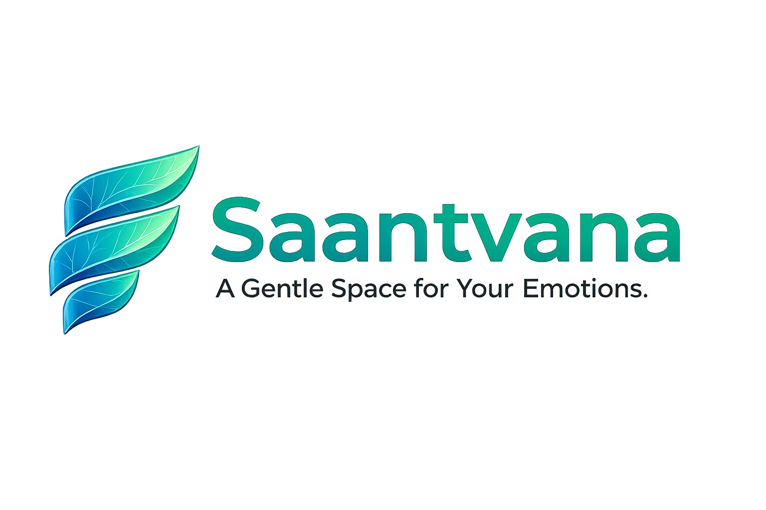 Saantvana