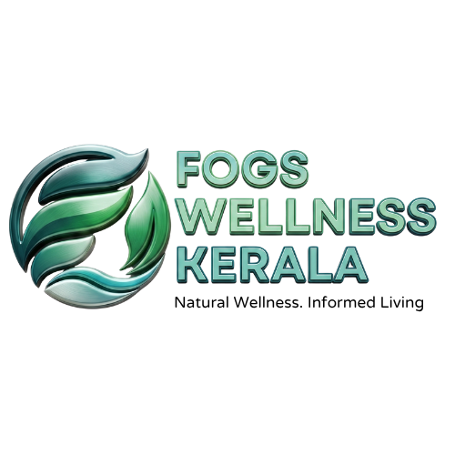 Fogs Wellness Kerala